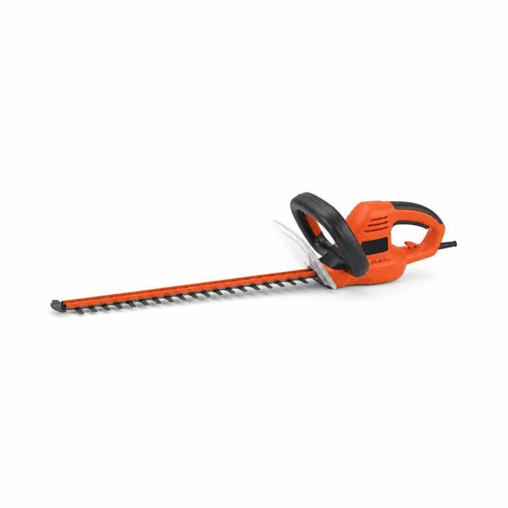 BLACK DECKER GSL700KIT-BI HEDGE TRIMMER