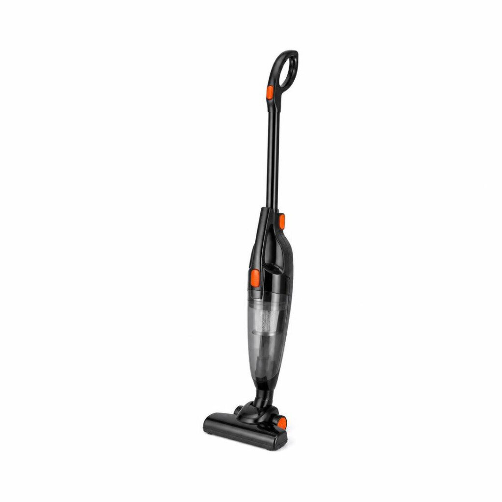 BLACK DECKER BSV2020GW-XD GL260 VACUUM