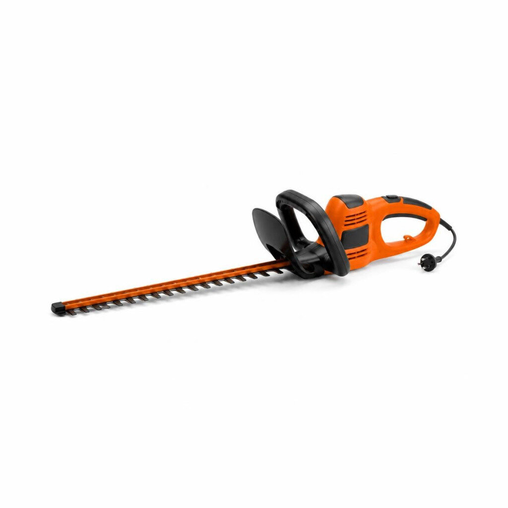 BLACK DECKER GT4245-BI HEDGE TRIMMER