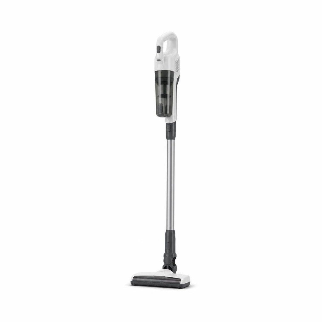 BLACK DECKER BSV2020GW-XD 20V MAX STICK VACUUM