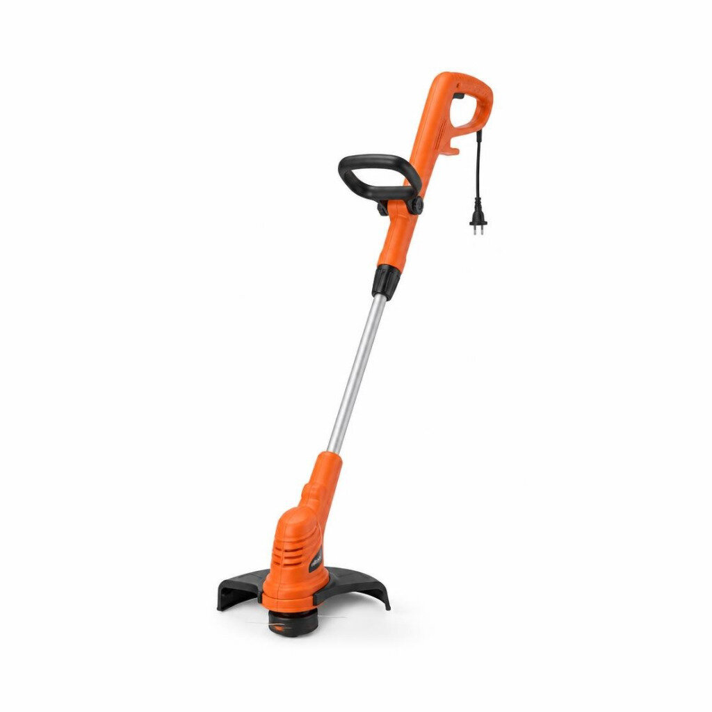 BLACK DECKER GL260-B1 250W STRING TRIMMER