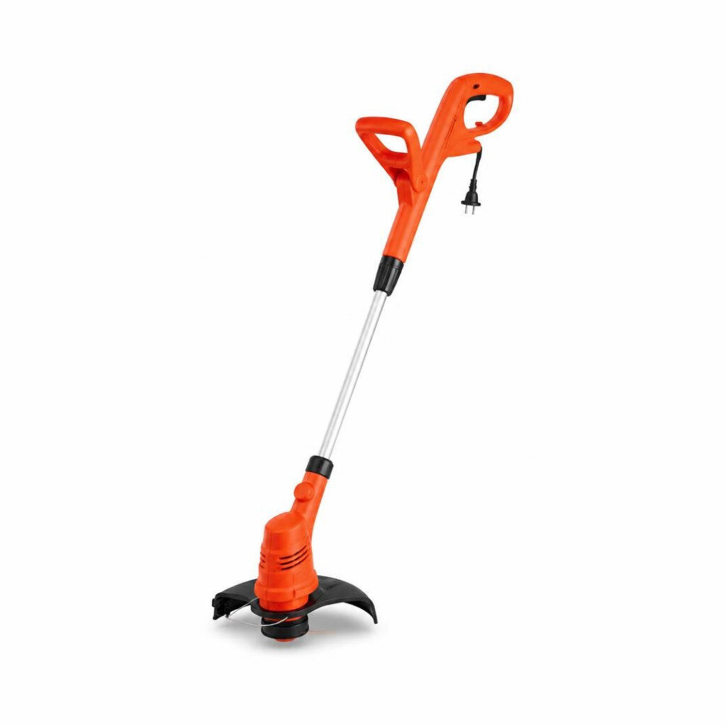 BLACK DECKER BDGL5530 550W STRING TRIMMER