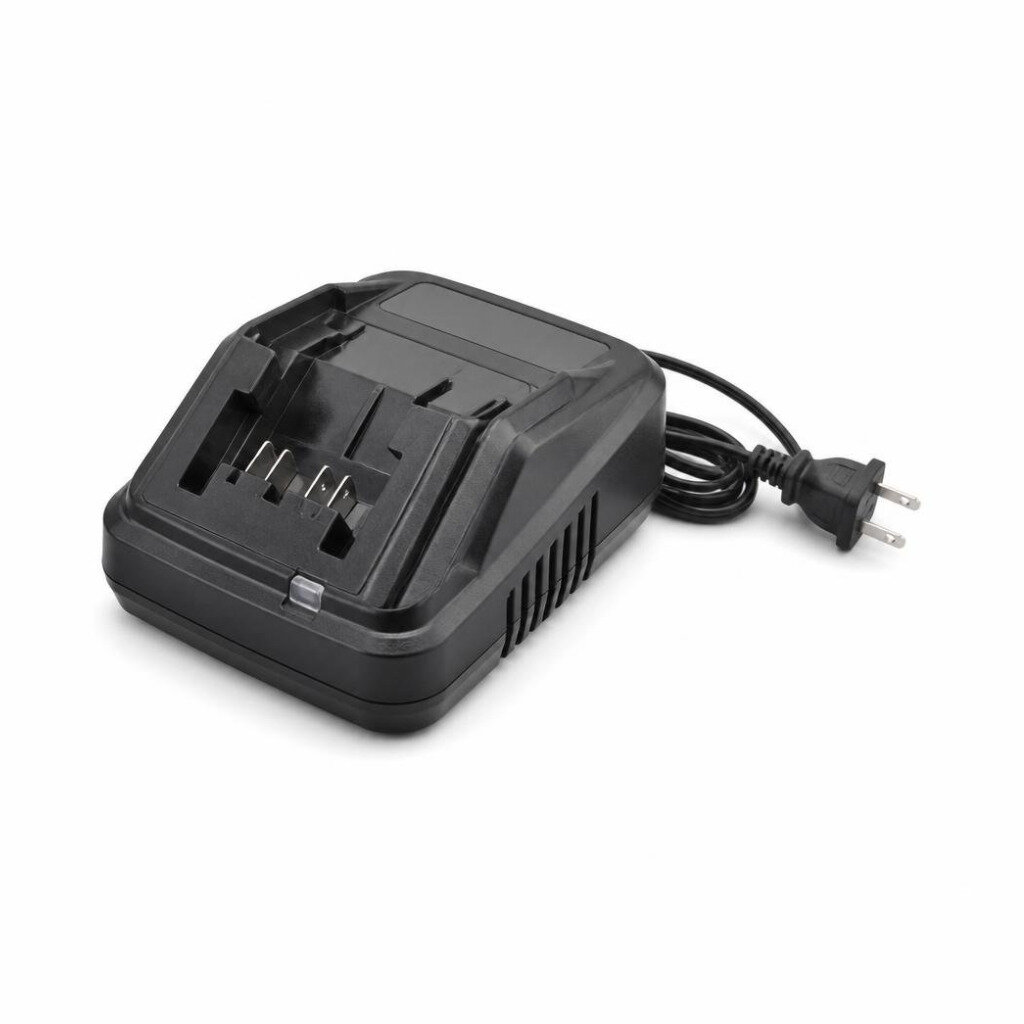 BLACK DECKER N580465 CHARGER