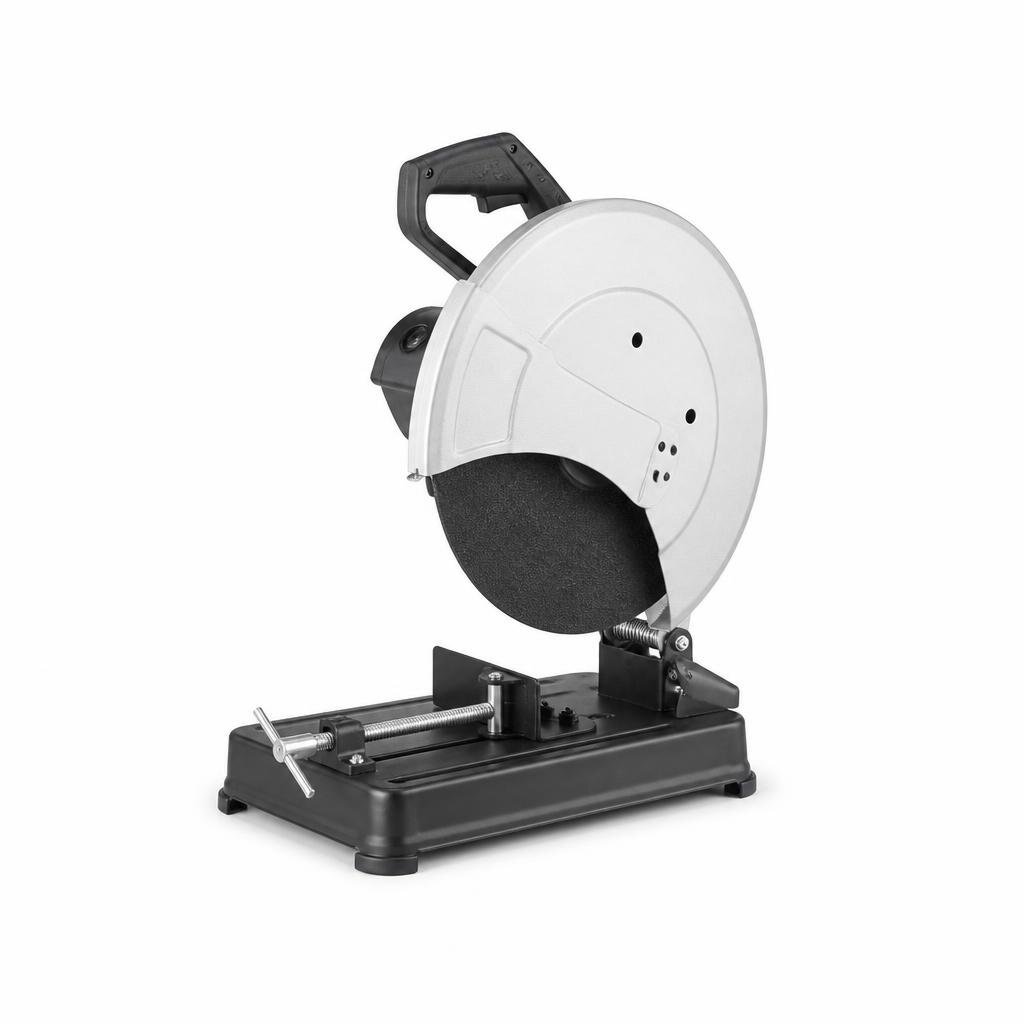 FUJI SQ40-1D 400MM CUT OFF SAW
