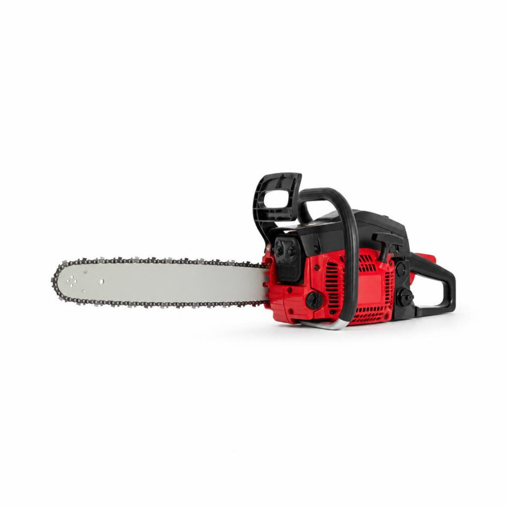 OGAWA 16" CHAINSAW