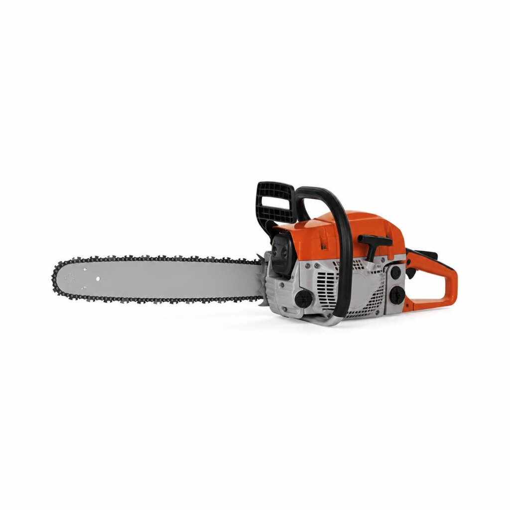 OGAWA 18" CHAINSAW