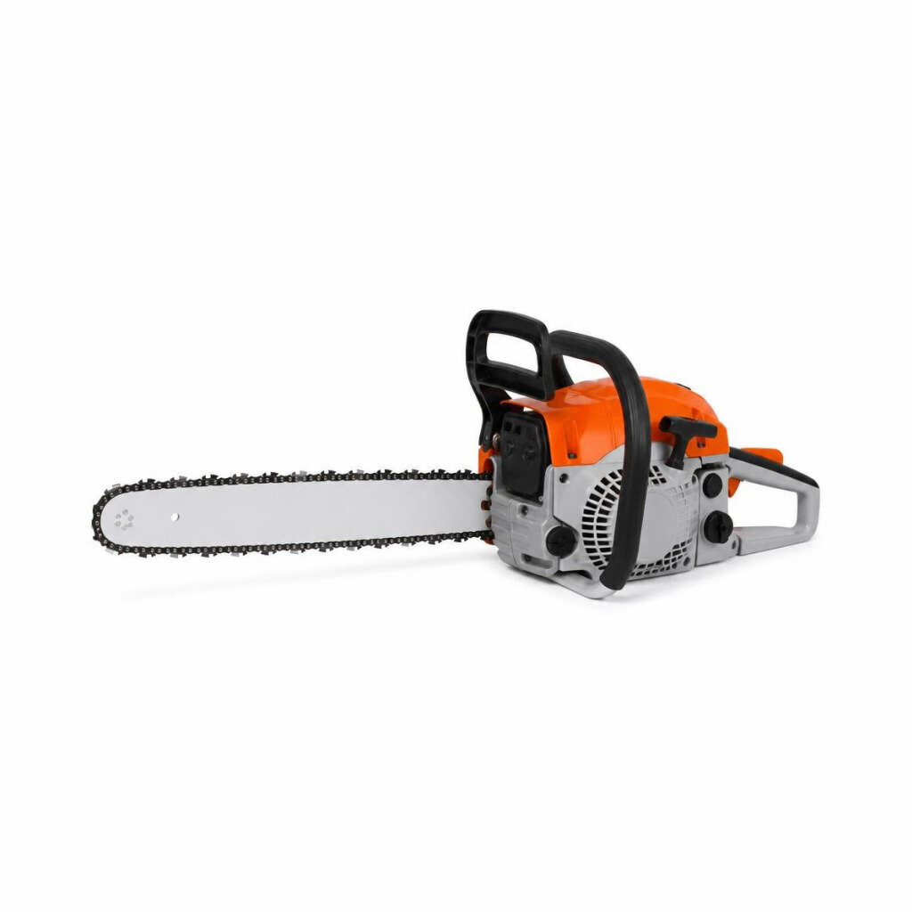 OGAWA 20" CHAINSAW