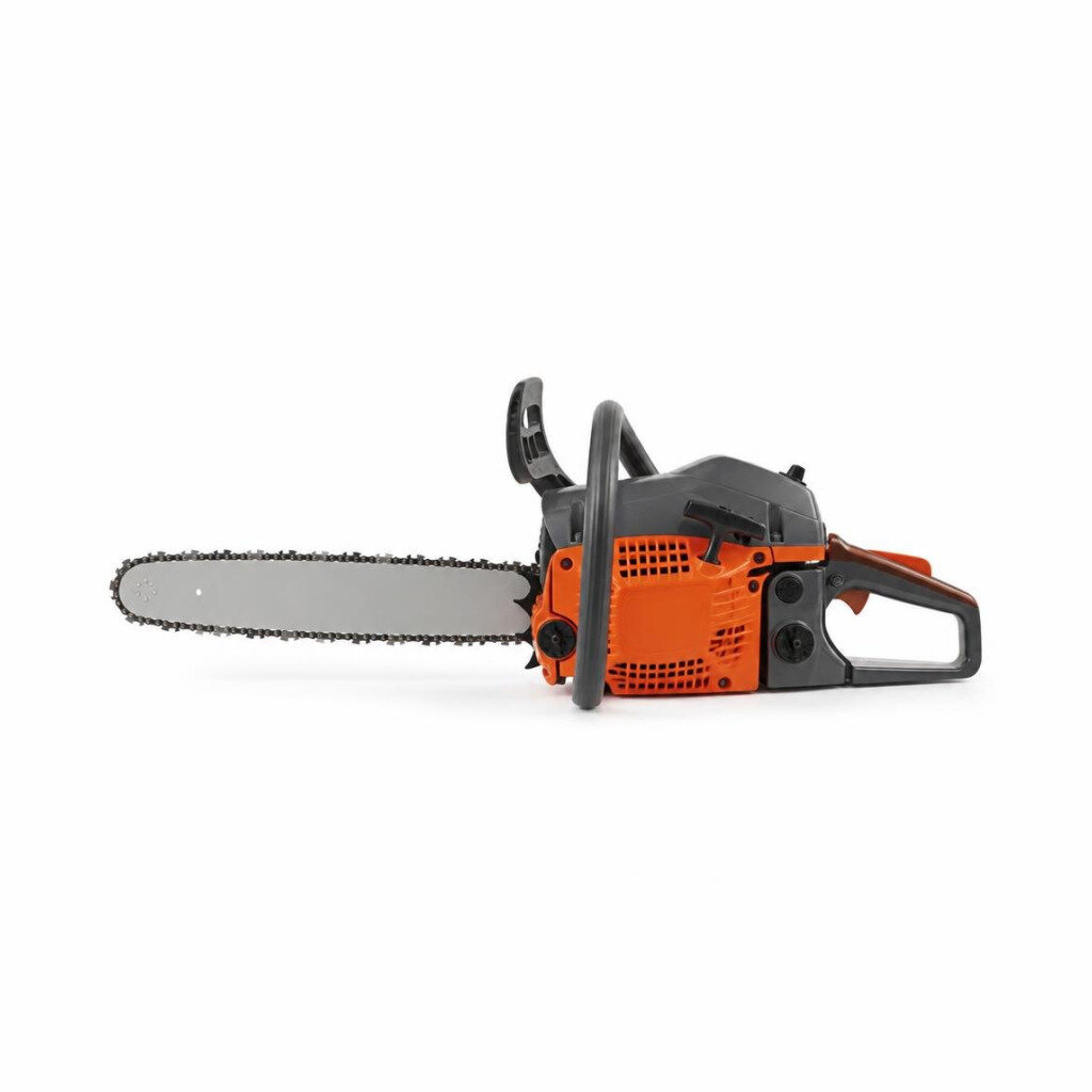 OGAWA 22" CHAINSAW