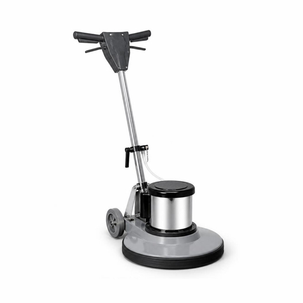 OGAWA BF522 FLOOR MACHINE