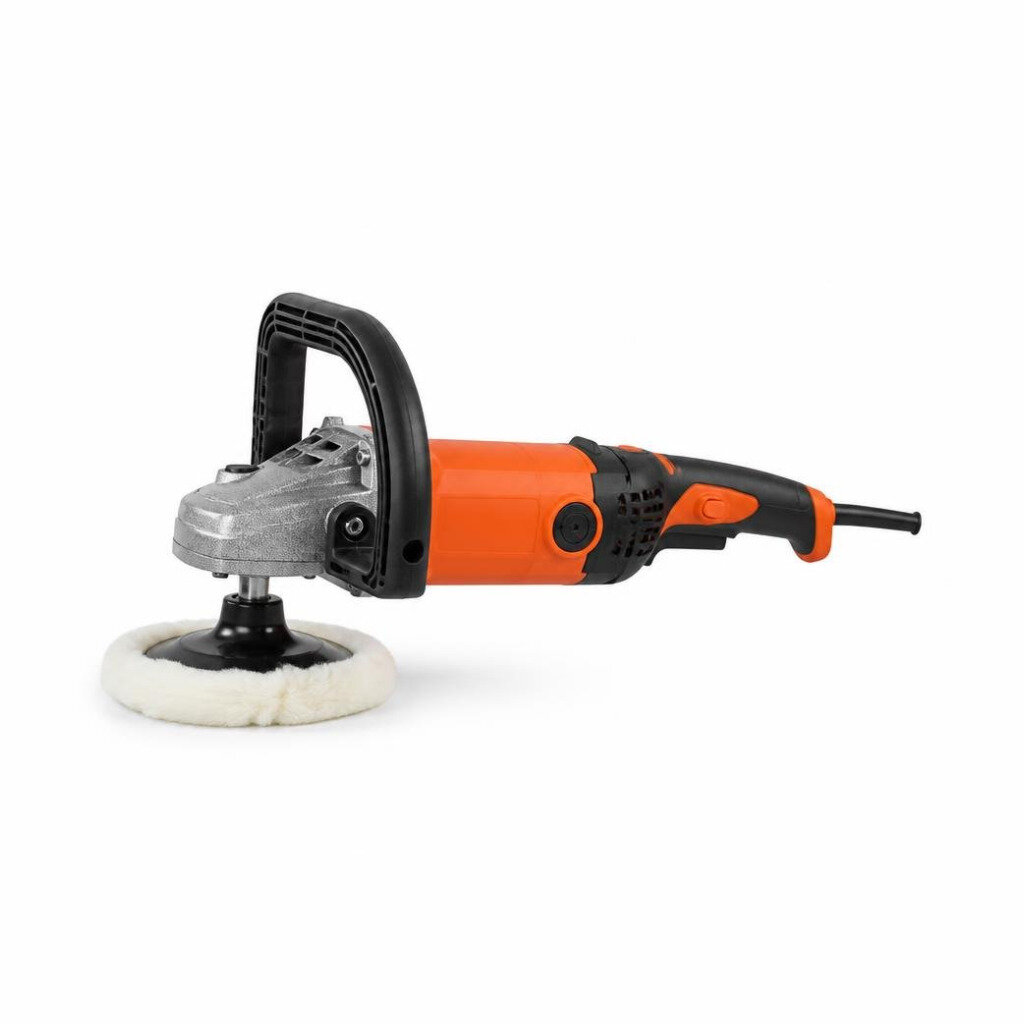 OGAWA BF522 INDUSTRIAL MULTI FUNCTION POLISHER