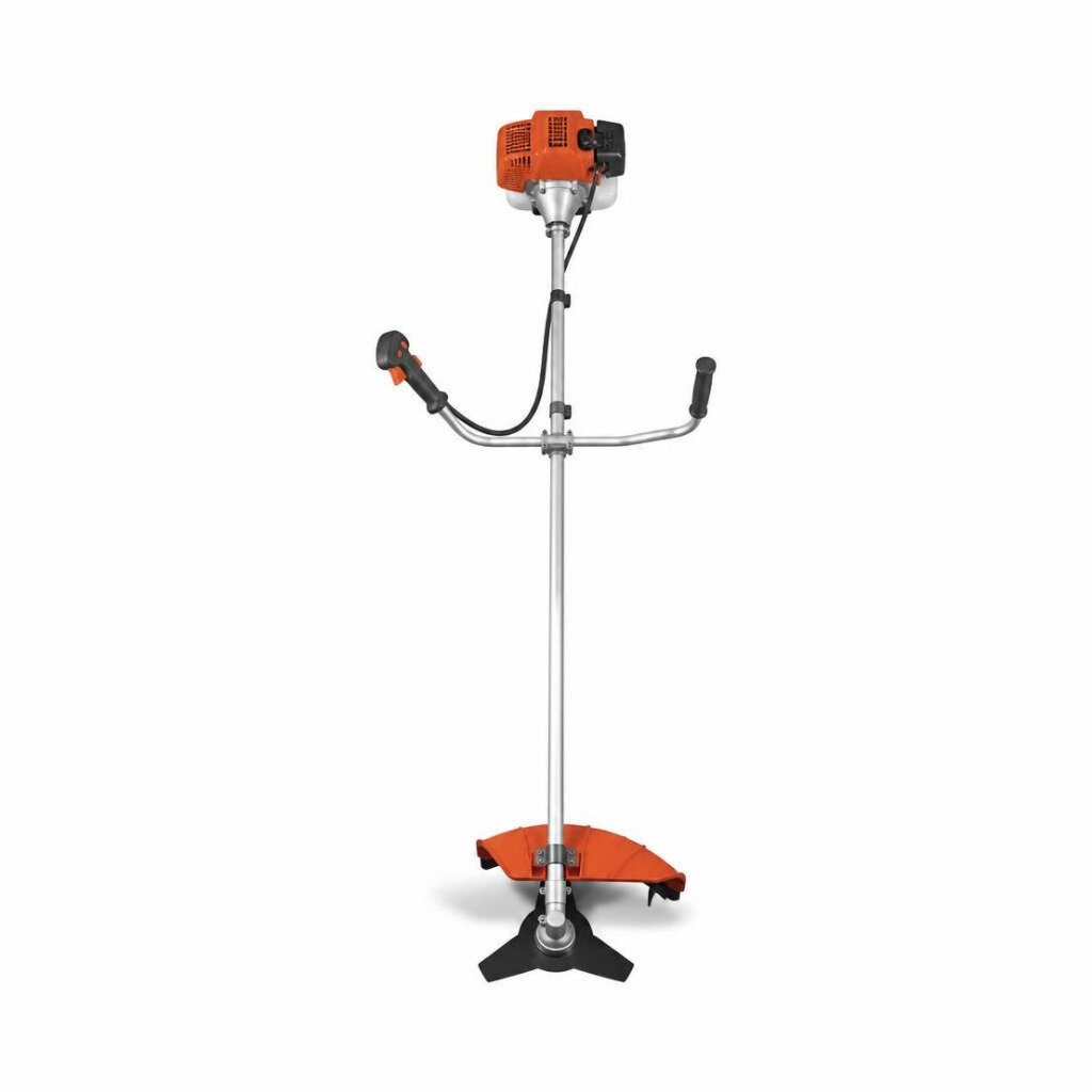 OGAWA BG430DT BRUSH CUTTER
