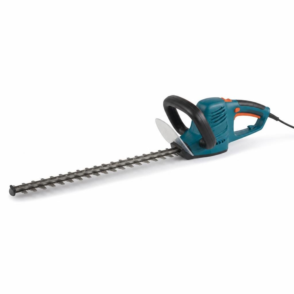 OGAWA TD620X HEDGE TRIMMER