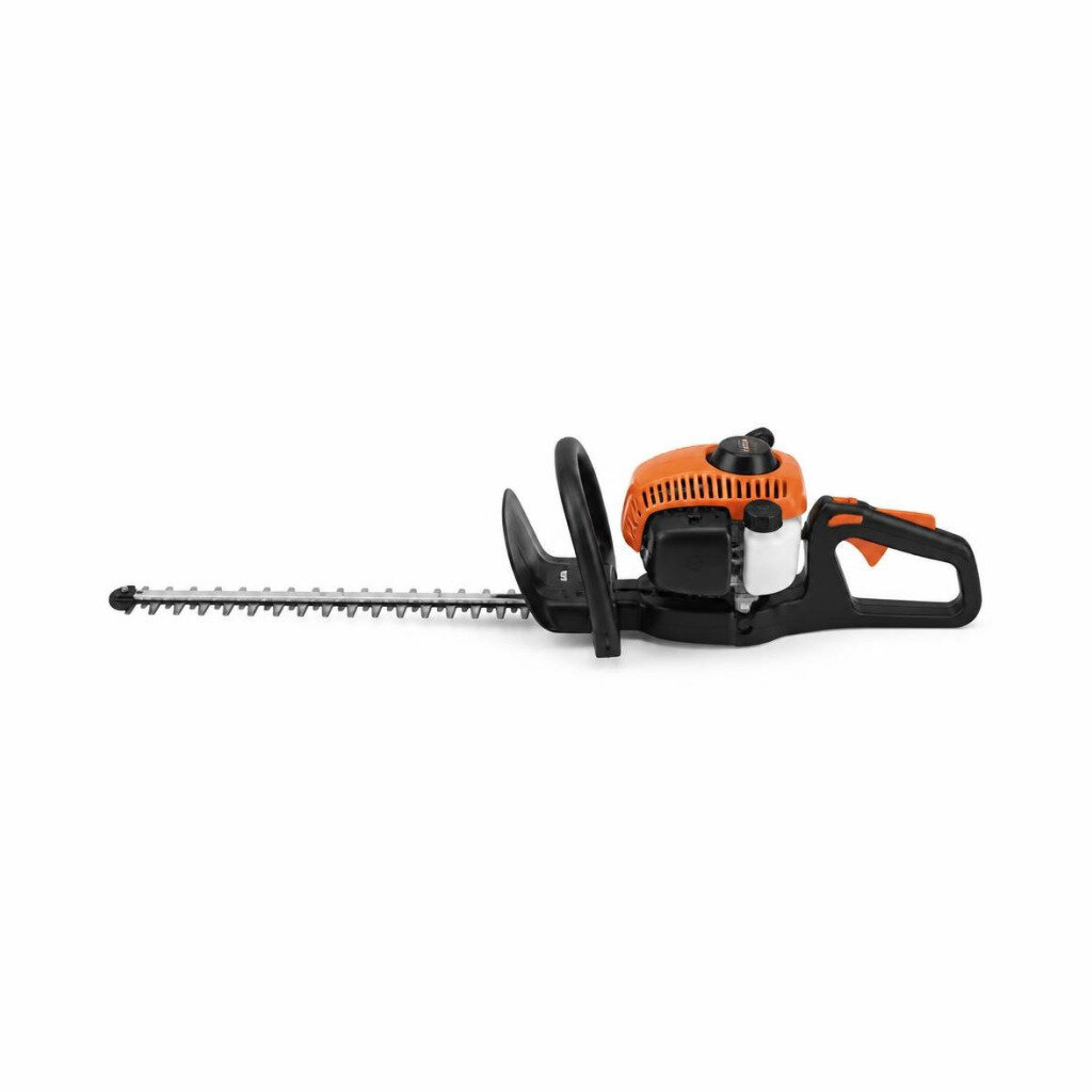 OGAWA TD520 HEDGE TRIMMER
