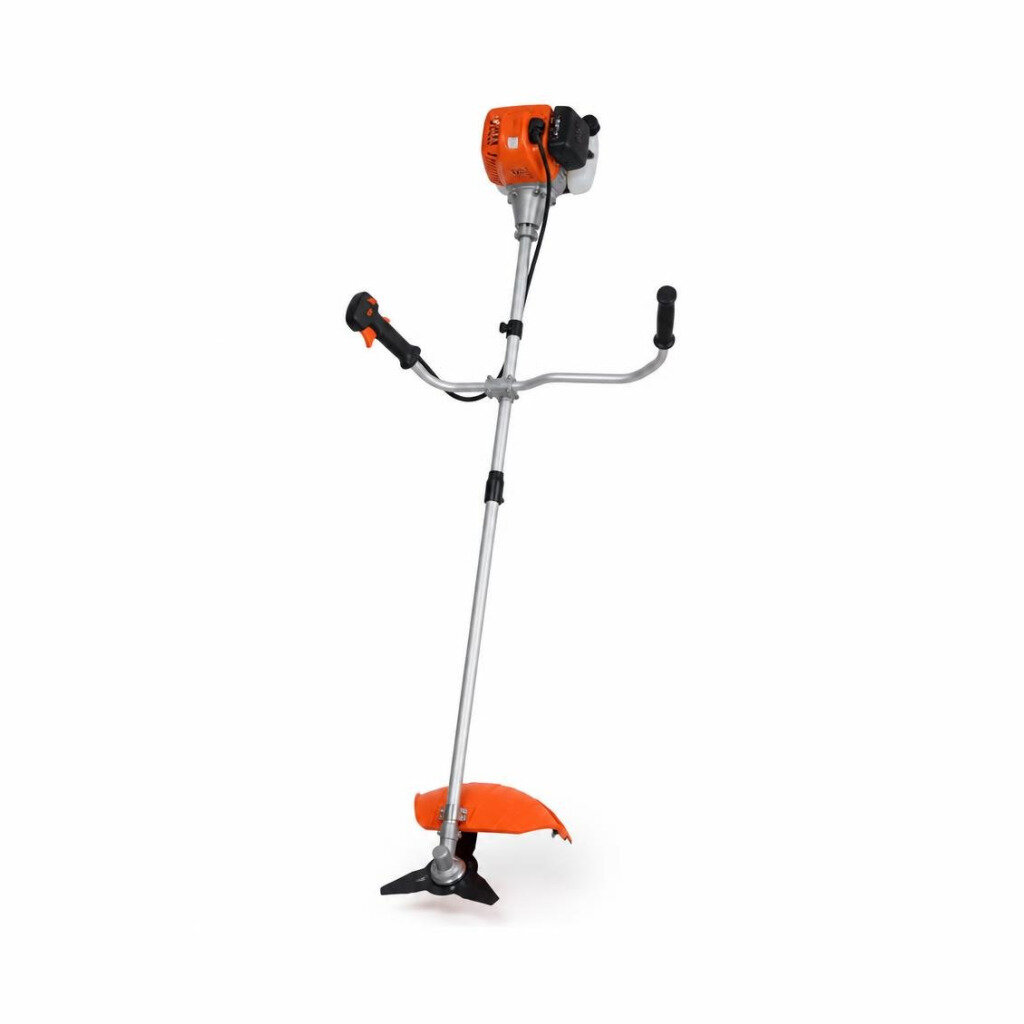 OGAWA LT20F BRUSH CUTTER