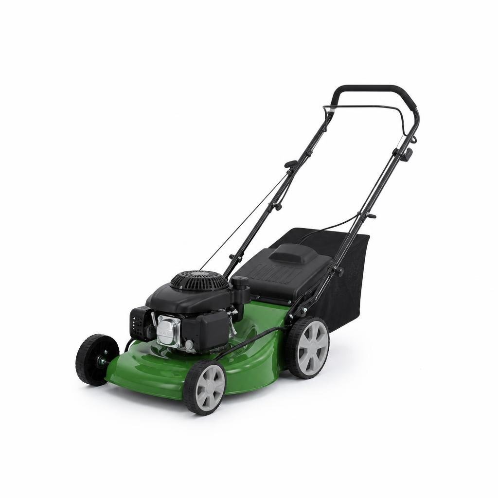 OGAWA XT18LH 18" LAWNMOVER