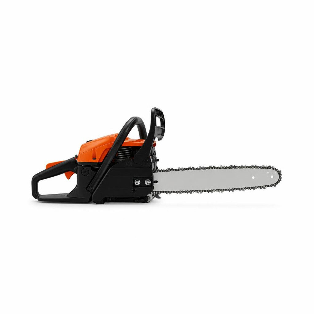 OGAWA 12" CHAINSAW