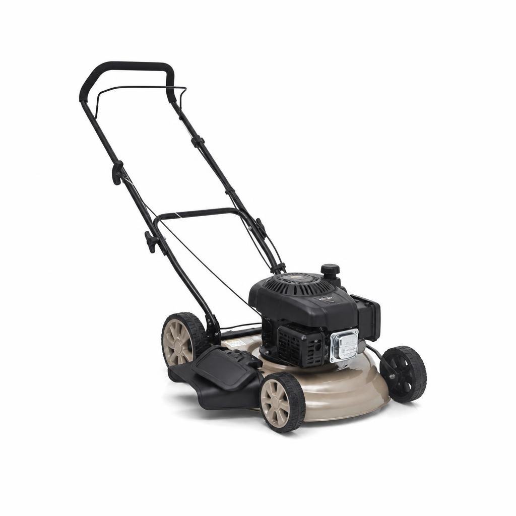 OGAWA AL19BG LAWN MOVER