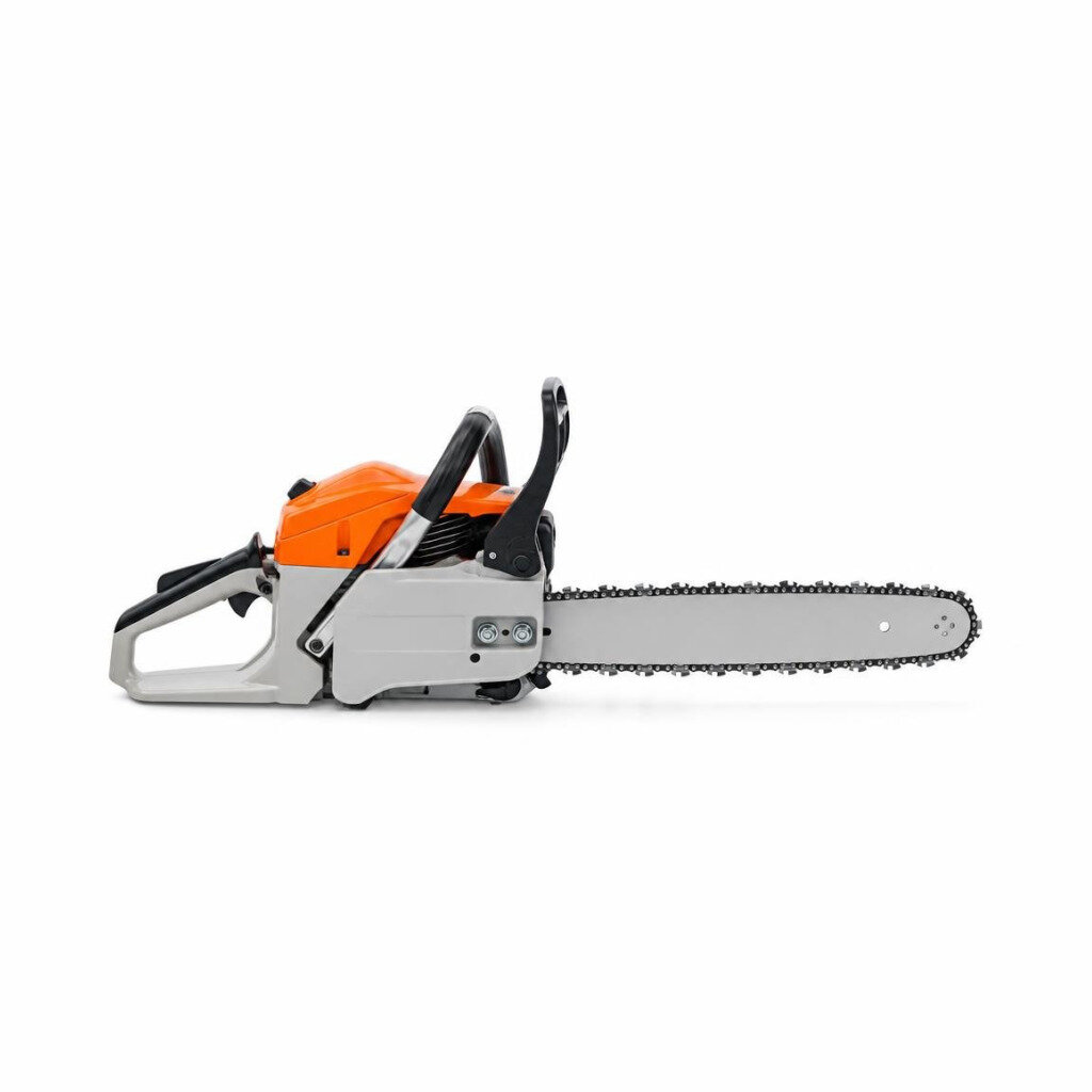 EYUGA 18" CHAINSAW