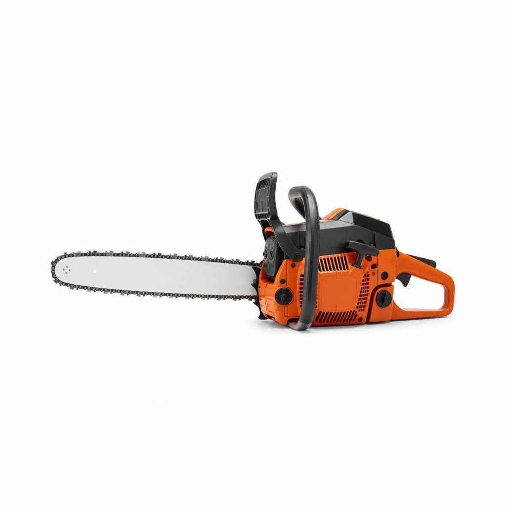 12" CHAINSAW (1/4 X 44E)