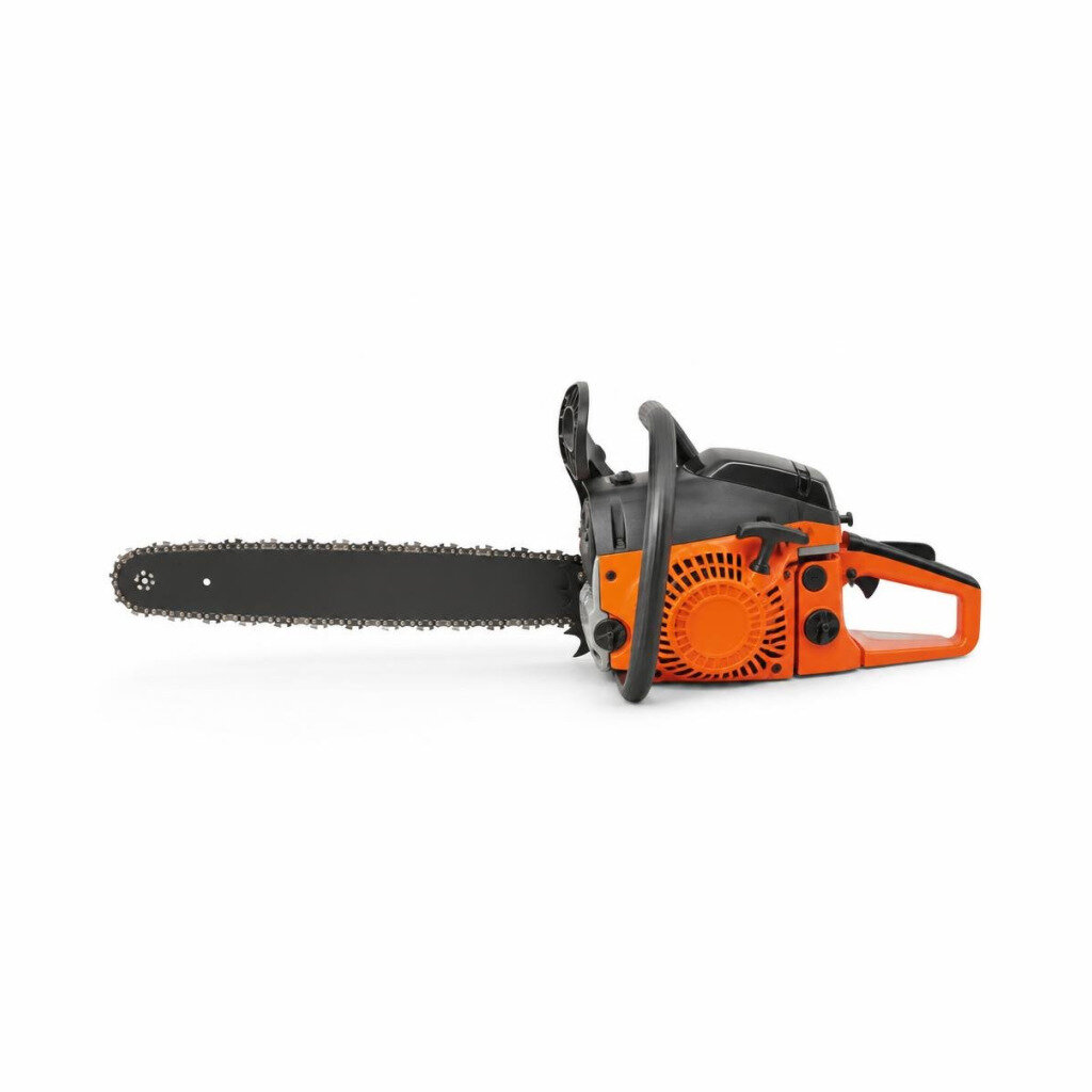 UNG 18" CHAINSAW (95 X 64E)