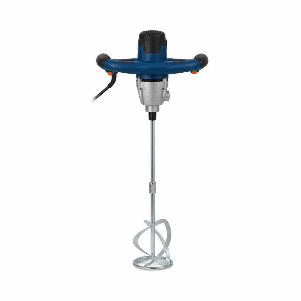 K&G KG16A 1050W ELECTRIC MIXER
