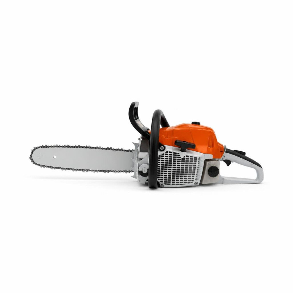 STILL ST8800 18" CHAINSAW