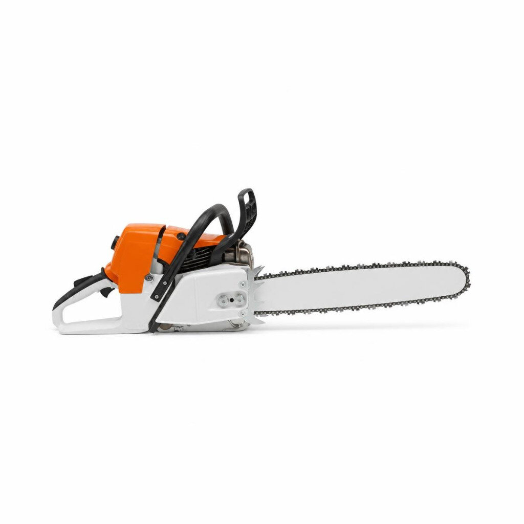 STHLL MS461 22" CHAINSAW