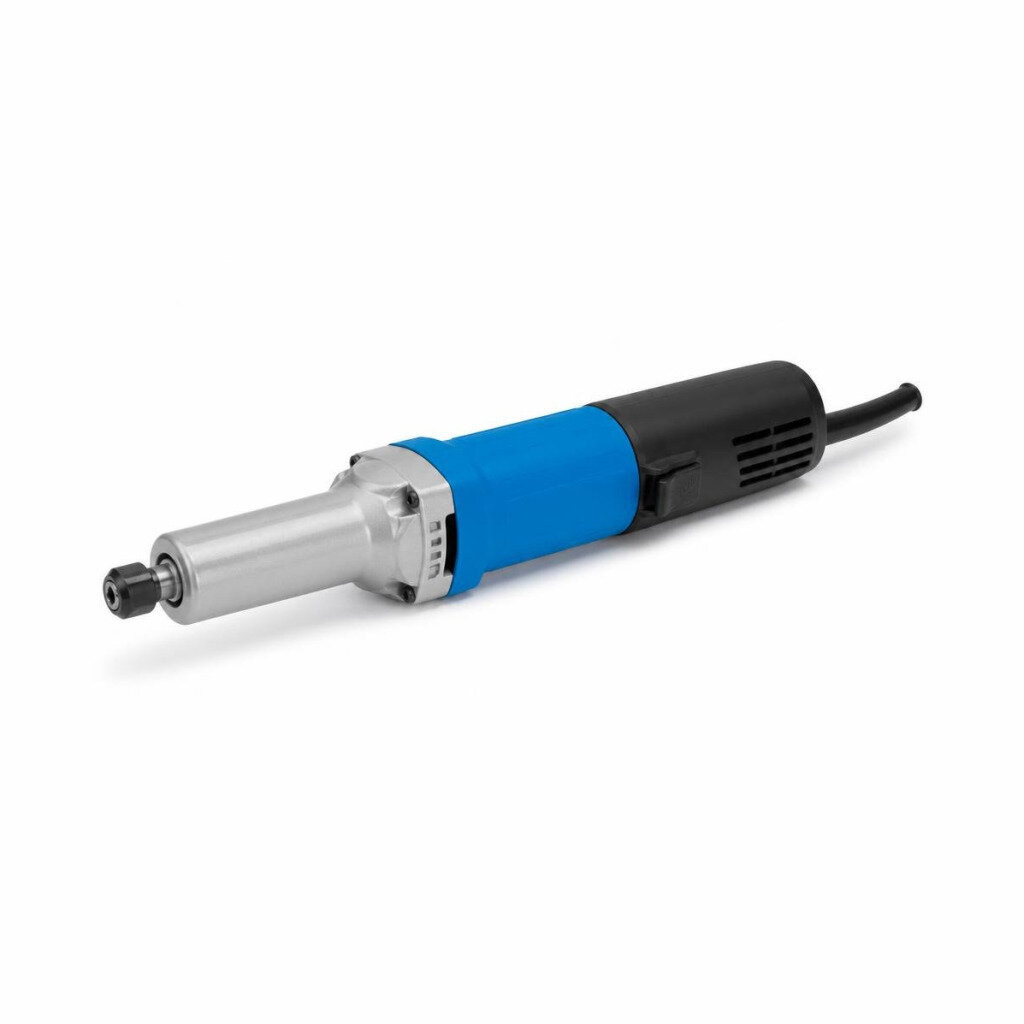 LRUXOR DGS90 DIE GRINDER