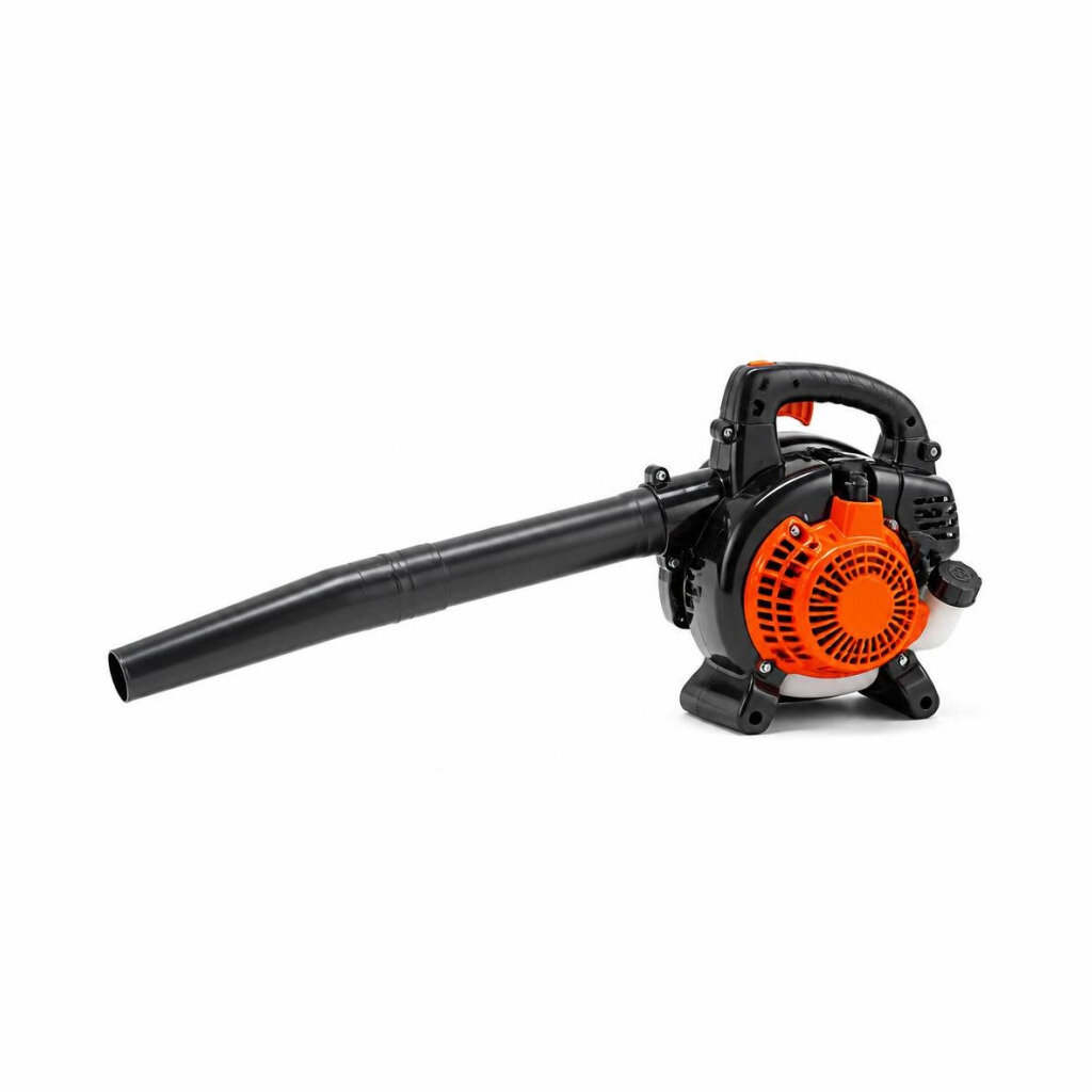 LAKU EB-260 GASOLINE BLOWER