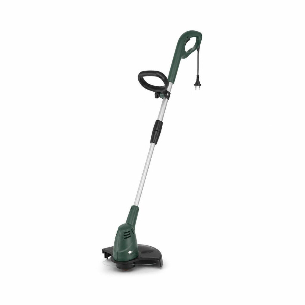 DAEWOO DAGT250GE ELECTRIC TRIMMER