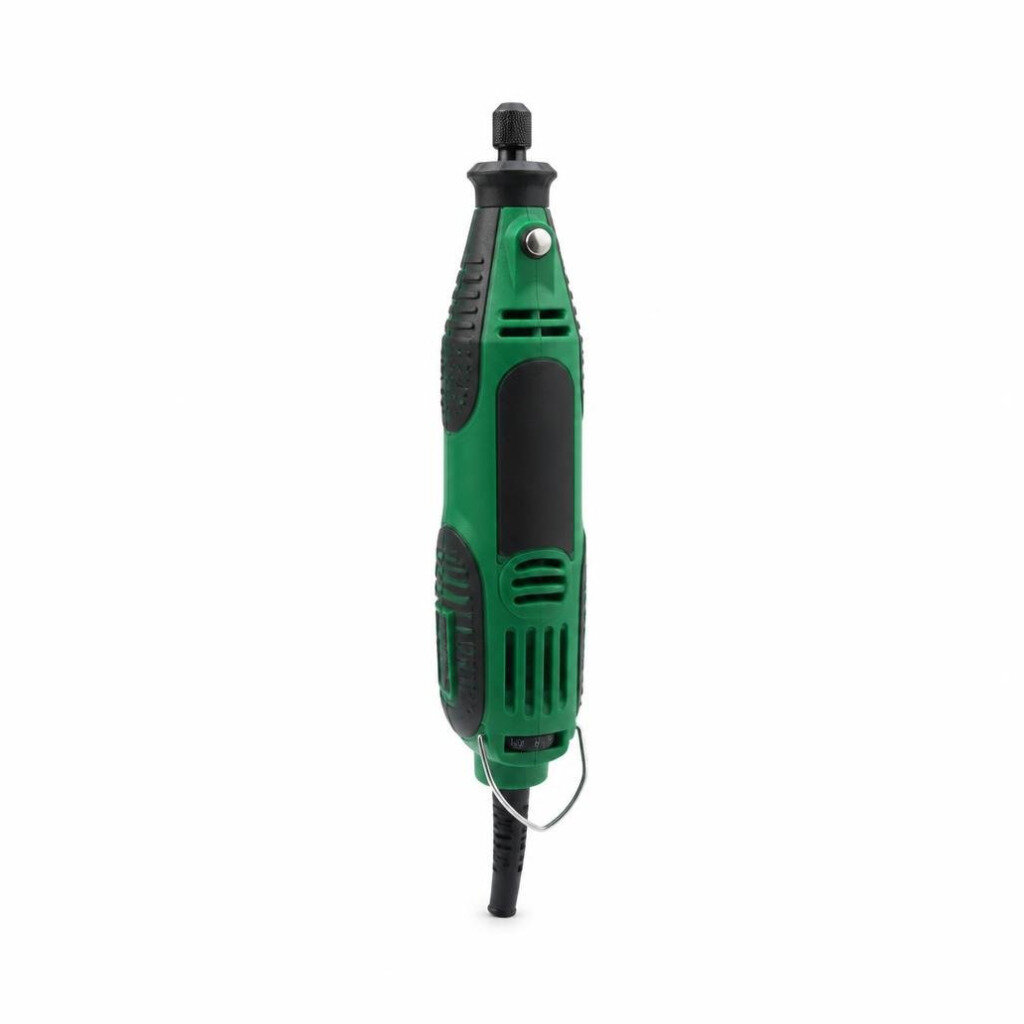 TECHNO BRAVE TB-104211 MINI DIE GRINDER