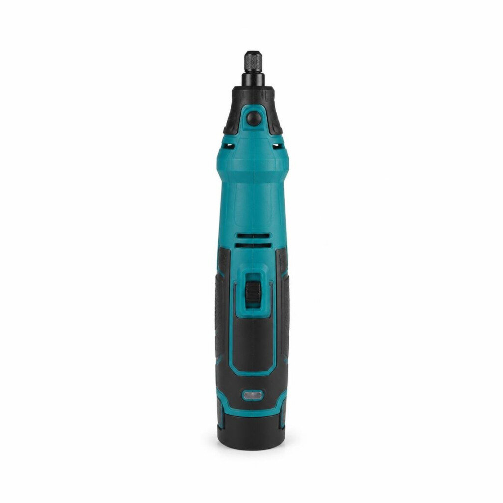 ETARO BDG12V 12V CORDLESS MINI GRINDER