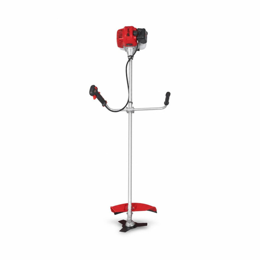 M-SUPER BG330 BRUSH CUTTER