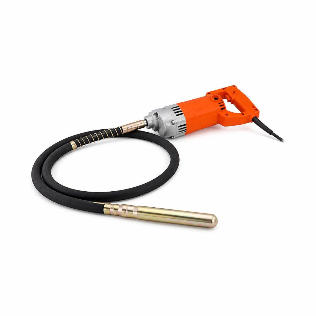 3BEPB 3B-35 1200W ELECTRIC CONCRETE VIBRATORS