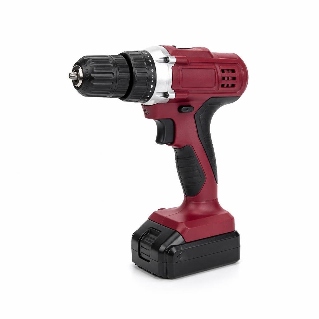 ROBINSON 1001BR 12V CORDLESS DRIVER DRILL