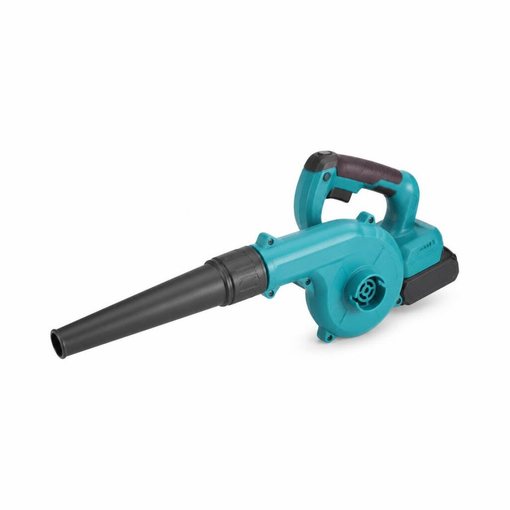 ROBINSON 6001R 18V 2IN1 JET POWER BLOWER