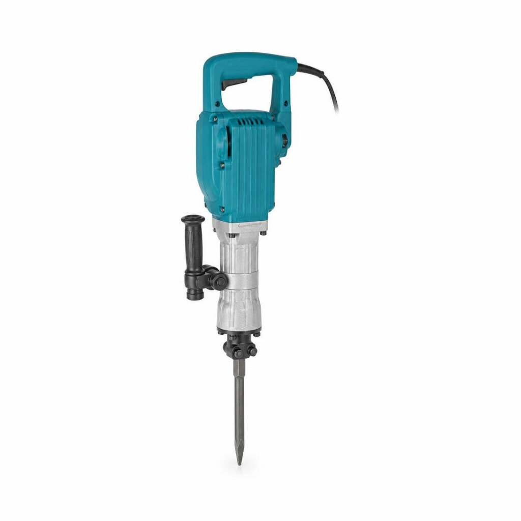 MOSTAZ MS0810 DEMOLITION HAMMER