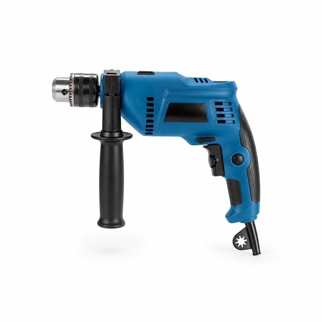 MEBOTE JIZ-MBT03-10A ELECTRICE DRILL