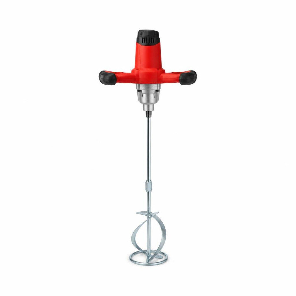 FATMANZ PMFF160 ELECTRIC MIXER