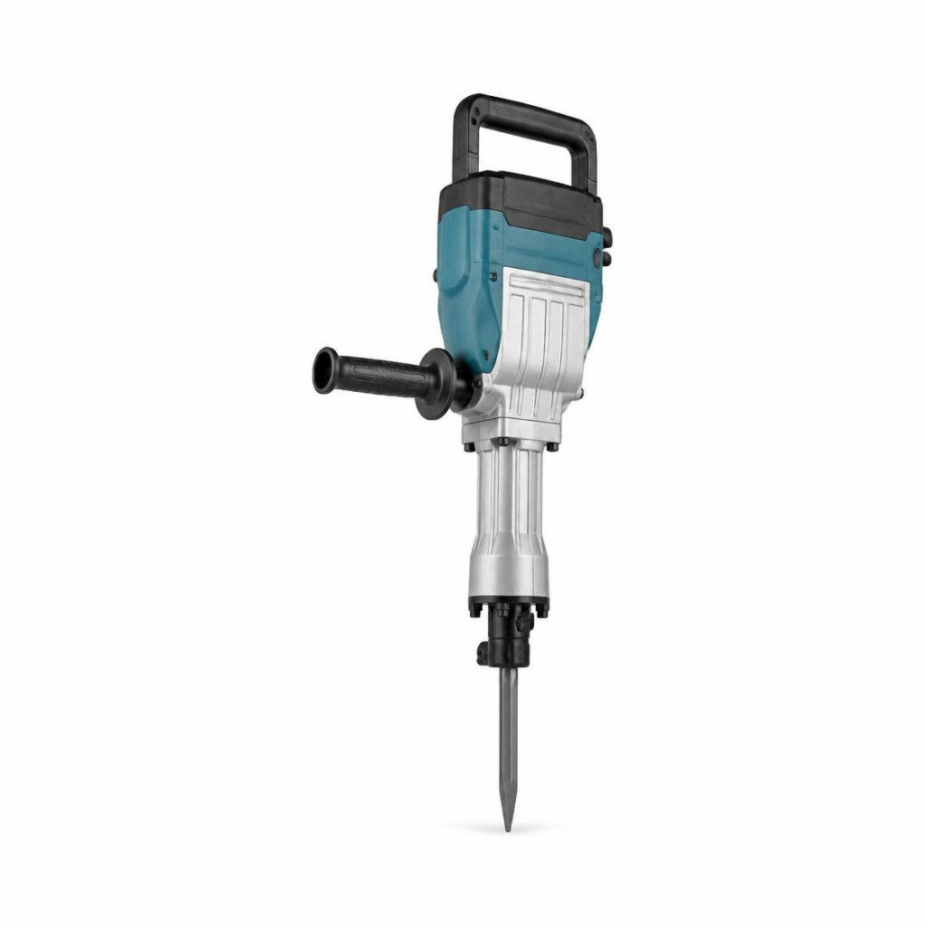 SH0816B DEMOLITION HAMMER