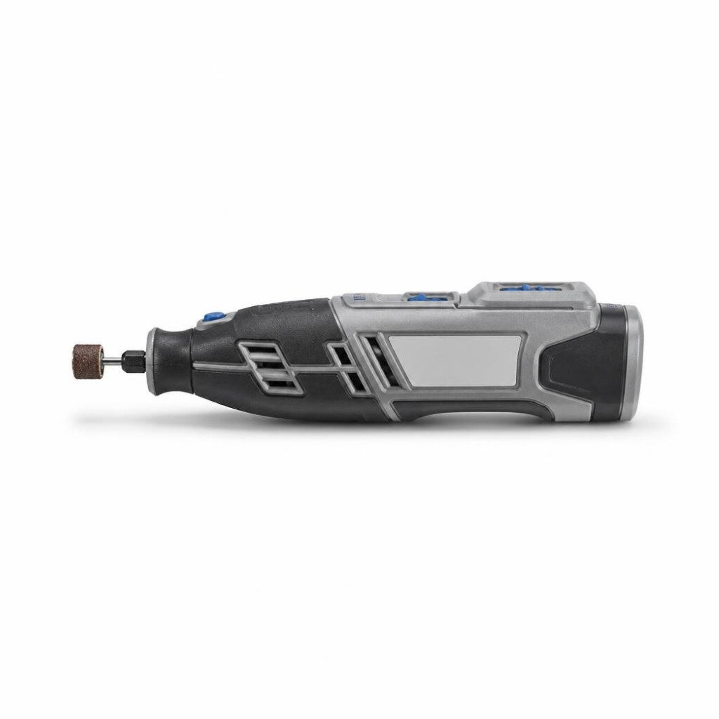 DREMEL 8200-1/35 10.8V CORDLESS ROTARY TOOL