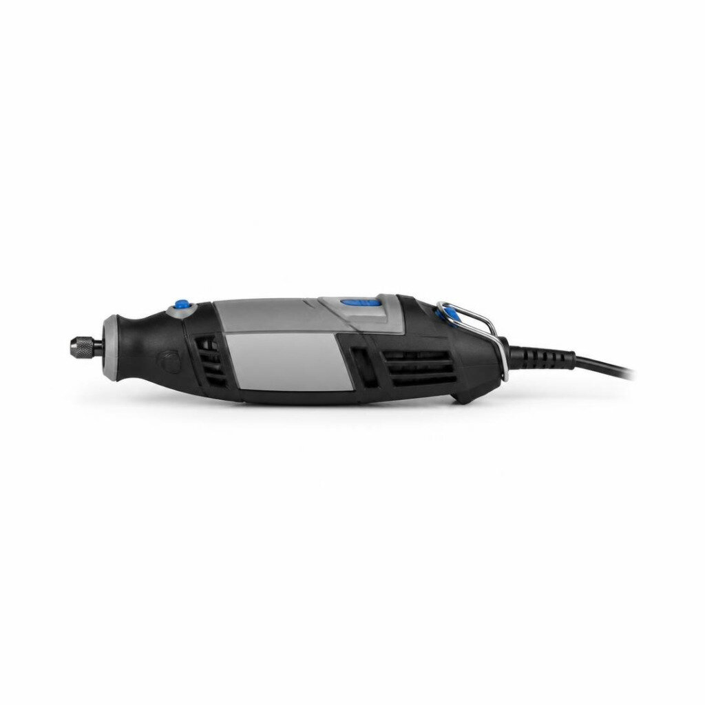 DREMEL 200-5 CORDED MACHINE