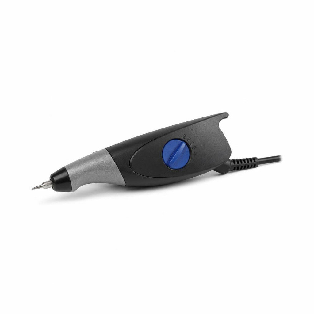 DREMEL 290-1 ENGRAVER