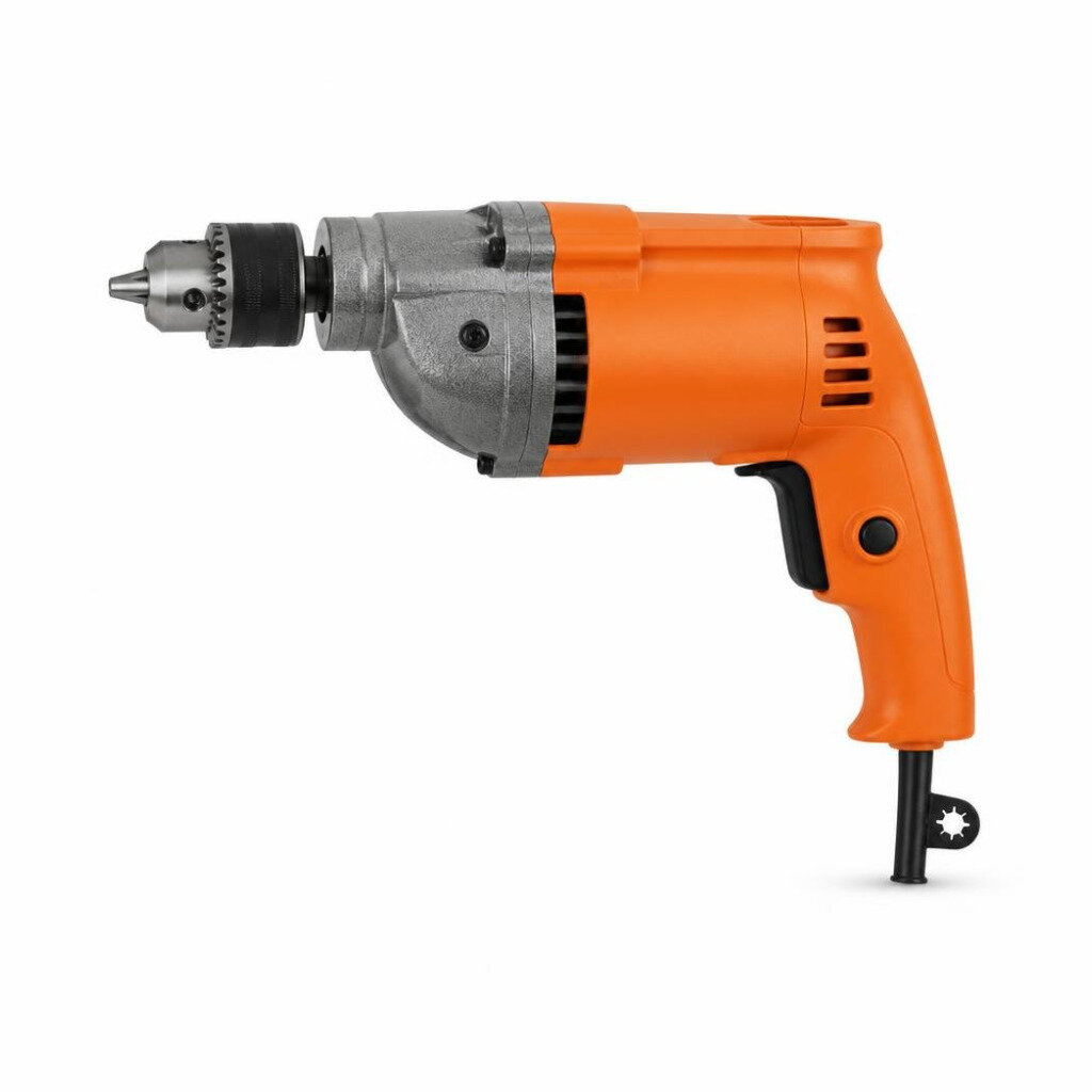 AEG B380RE 10MM DRILL