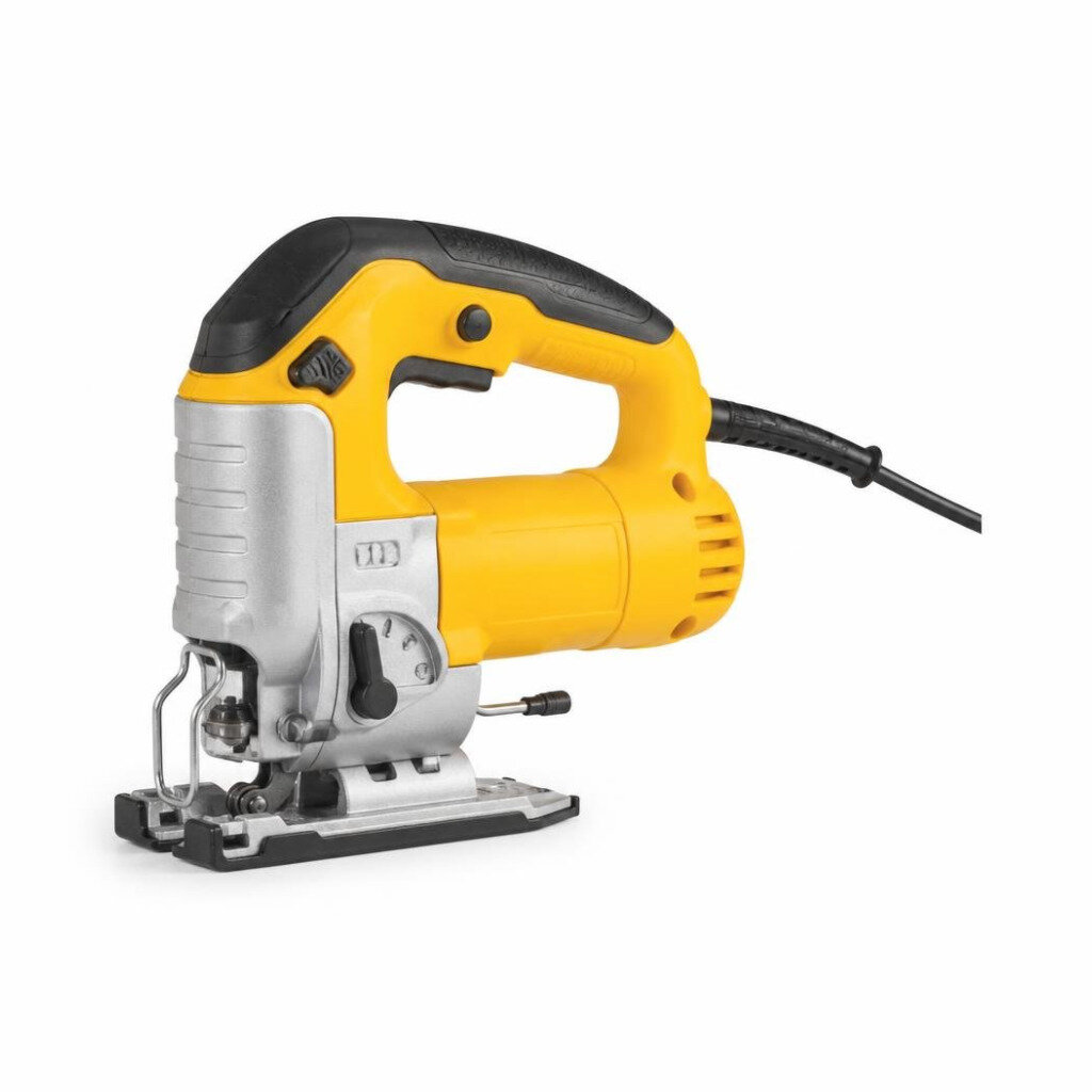 DEWALT DWE349-XD JIG SAW