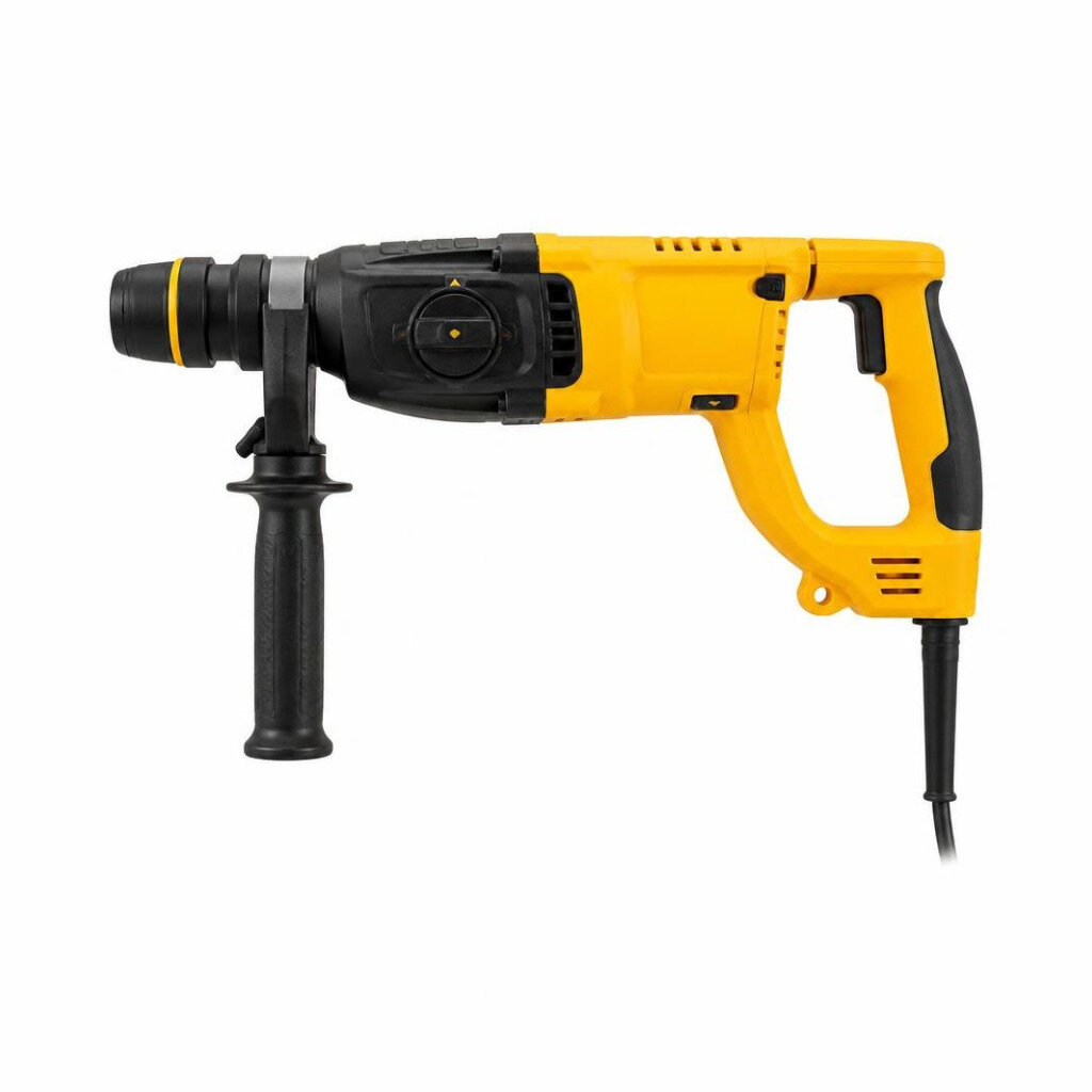 DEWALT D25143K-XD 28MM ROTARY HAMMER