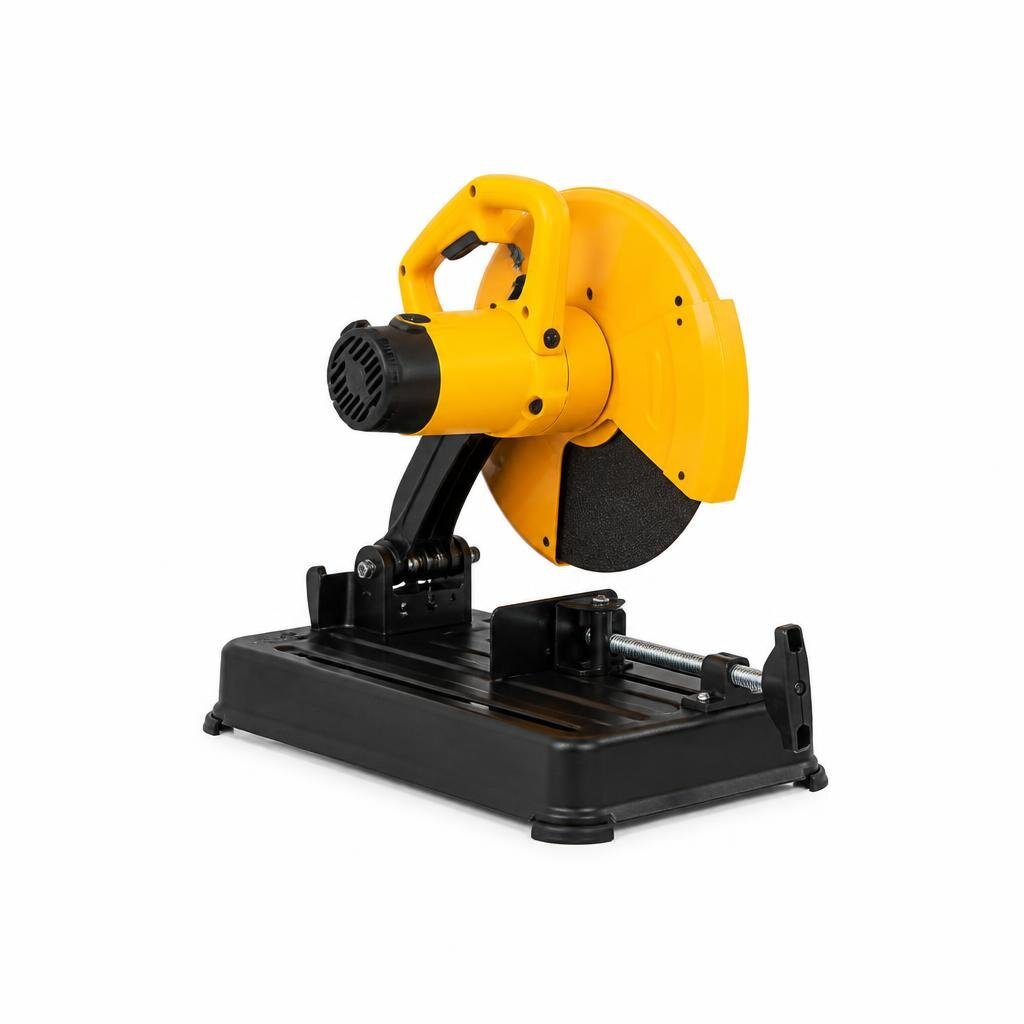 DEWALT D28730-XD CUT OFF SAW
