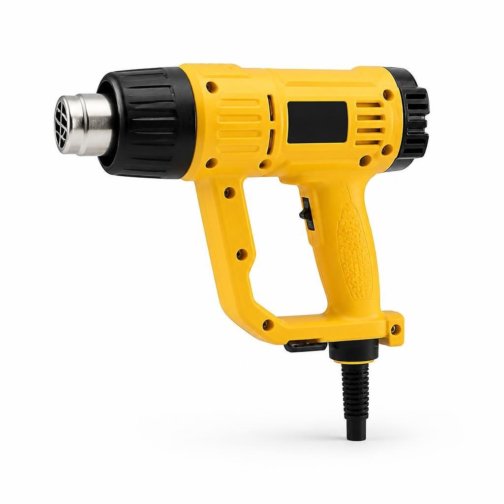 DEWALT D26411-B1 HEAT GUN