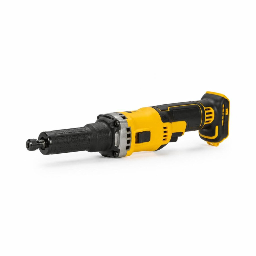 DEWALT DCG426N-XJ 20V CORDLESS DIE GRINDER