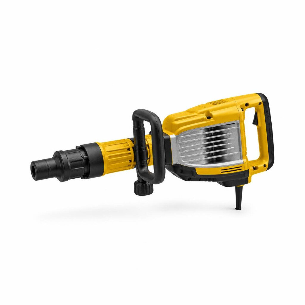 DEWALT D25811K-XD 5KG HEX CHIPPING HAMMER